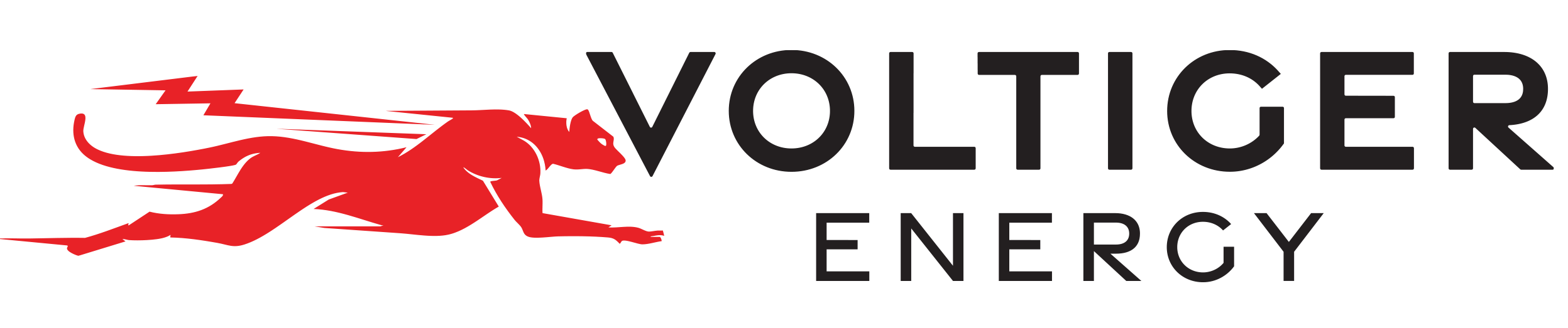 Voltiger Energy Depolama Sistemleri