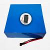 Arora S1 72 Volt 72 Ah LiFePO4 Smart Bluetooth Özellikli Batarya