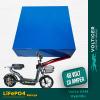 Volta VSM 48 Volt 18 Ah LiFePO4 Batarya