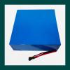Volta VSM 48 Volt 18 Ah LiFePO4 Batarya