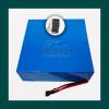 YUKI MYPAD 48 Volt 18 Ah LiFePO4 Batarya