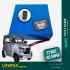 Voltiger Enerji 72 Volt 102 Ah Lityum - LiFePO4 Batarya - Volta EV1 Uyumlu, Smart Bluetooth BMS