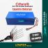 Voltiger 12 Volt 100 Amper (12V 100Ah) LiFePO4 Lityum Batarya — Cifarelli Uyumlu