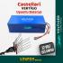 Voltiger 12 Volt 105 Amper (12V 105Ah) LiFePO4 Lityum Batarya — Castellari Vertigo Uyumlu