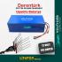 Voltiger 12 Volt 105 Amper (12V 105Ah) LiFePO4 Lityum Batarya — Derentürk Uyumlu