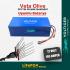Voltiger 12 Volt 105 Amper (12V 105Ah) LiFePO4 Lityum Batarya — Veta Olive Uyumlu