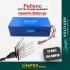 Voltiger 12 Volt 150 Amper (12V 150Ah) LiFePO4 Lityum Batarya — Pellenc Uyumlu