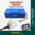 Voltiger 12 Volt 30 Amper (12V 30Ah) LiFePO4 Lityum Batarya — Castellari Vertigo Uyumlu
