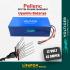 Voltiger 12 Volt 42 Amper (12V 42Ah) LiFePO4 Lityum Batarya — Pellenc Uyumlu