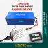 Voltiger 12 Volt 48 Amper (12V 48Ah) LiFePO4 Lityum Batarya — Cifarelli Uyumlu