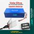 Voltiger 12 Volt 60 Amper (12V 60Ah) LiFePO4 Lityum Batarya — Veta Olive Uyumlu